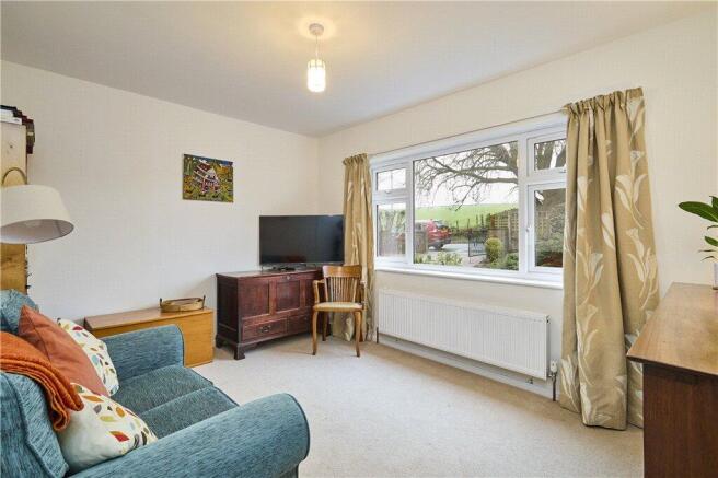 4 bed Detached for sale Image 5