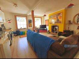 63, Pittville Lawn, Cheltenham GL52 2BJ