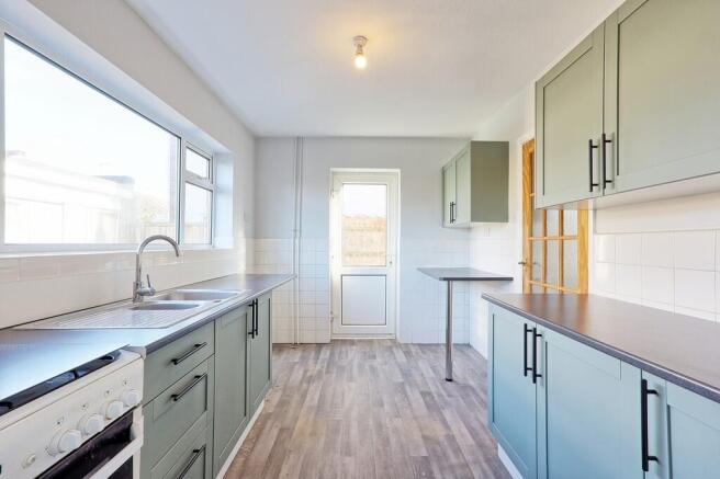 IMG_4334_5_6_easy...