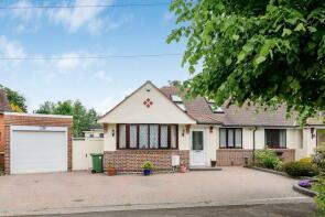 106, Parkland Grove, Ashford TW15 2JP