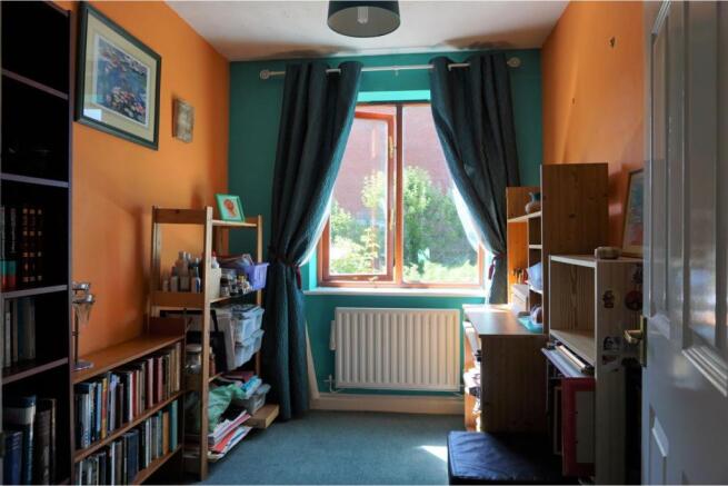 Office / Study