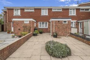3, Oldgate Gardens, Portsmouth PO2 0UJ