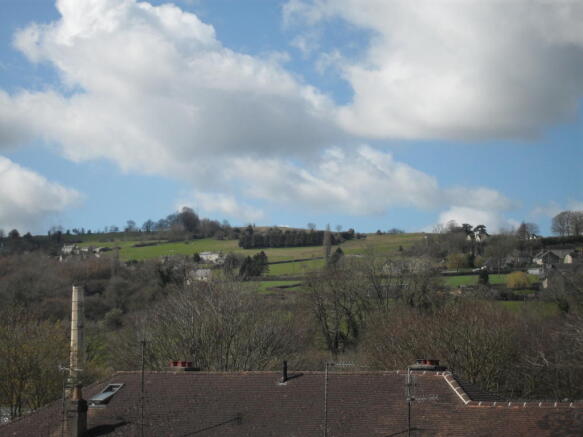 View to front.JPG
