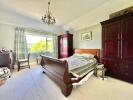 4 bed detached - Willingdon Road, Old Town, Eastbourne, East Sussex, BN21 image 12