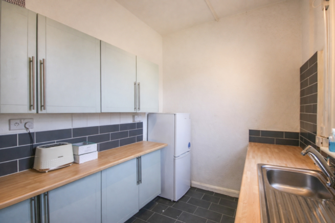 Lrg_7161e766-736b-44e8-a5fa-5119e6500b67 - Copy