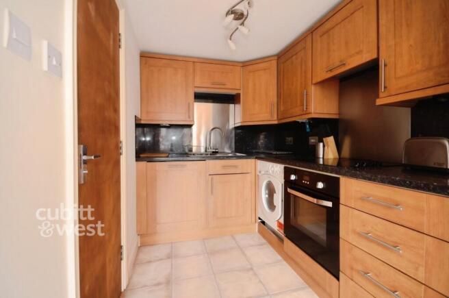 11ddf189-FileAcce...