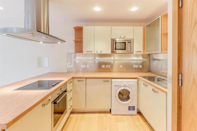 Kitchen 1.1.jpg