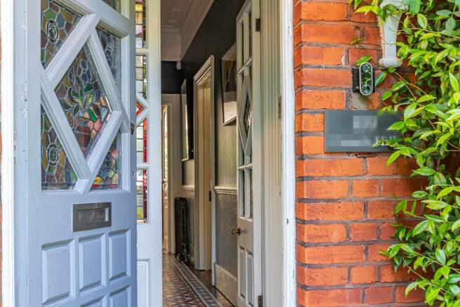 Crouch Hill, London, N8 photo 4