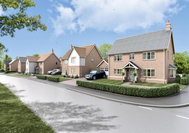 Worlingham_Street Scene B.jpeg