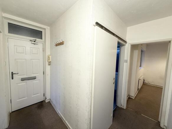 IMG 2786 1 T202601121833.jpg