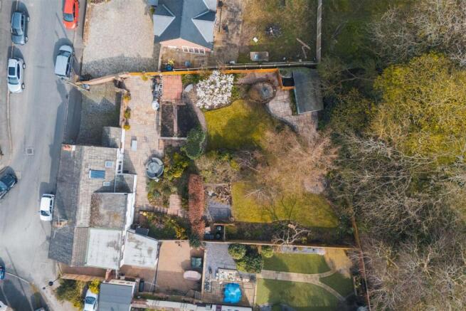 36 Stanley Ln-12.jpg