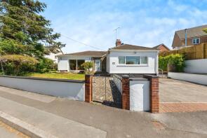 Felindre Lodge, Kidwelly Optical - Gwenllian Farm U2228, Mynyddygarreg, Kidwelly SA17 4LW