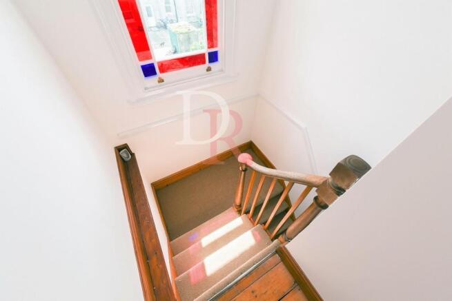 TOP FLOOR