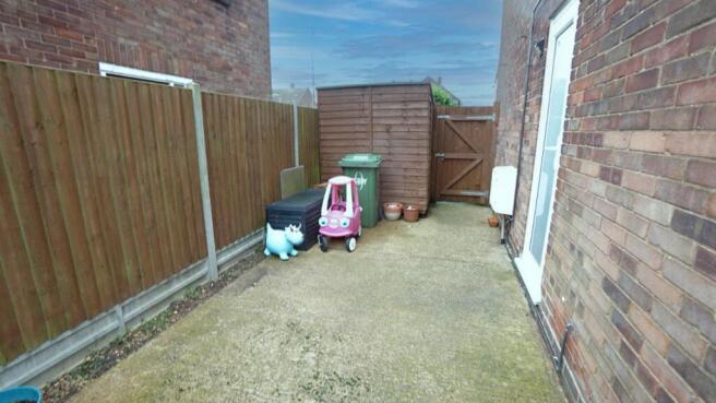 Photo 12