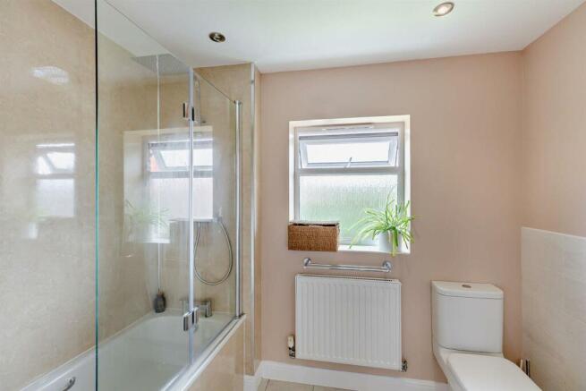 8602921-interior09-800.jpg