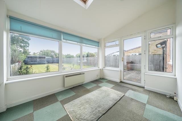 Spencer Avenue, Yarnton, Kidlington photo 4