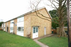 19a, Farm Close Road, Wheatley, Oxford OX33 1UQ