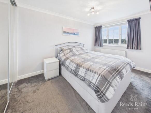 3 bed Detached for sale Image 5