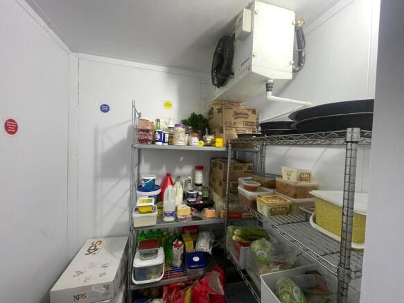 Image (3)