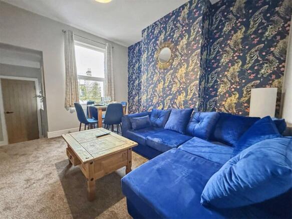 Flat Share for sale Image 12