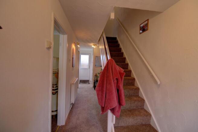 IMG_5223_4_5Interior2