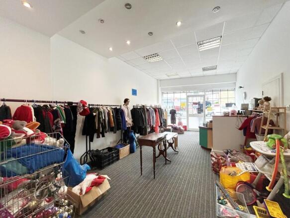 Shop 1.jpg