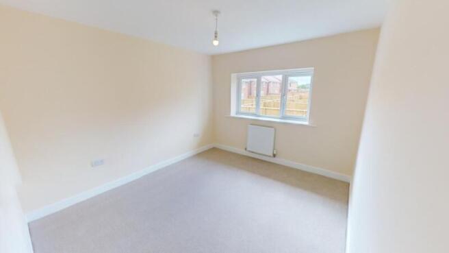3 bed Semi-Detached to rent Image 12