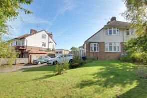 18, Uplands Way, Southgate N21 1DG