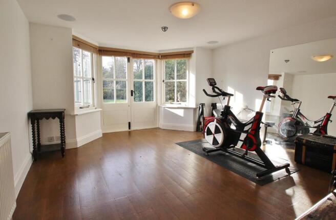 Family Rm or Gym.JPG