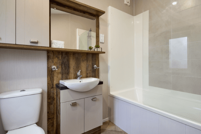 2 bed Lodge for sale Image 6