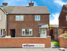 14, Bradshaw Avenue, Saltney Ferry CH4 0BE
