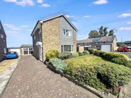 17, Moors Close, Houghton-le-spring DH4 5PE