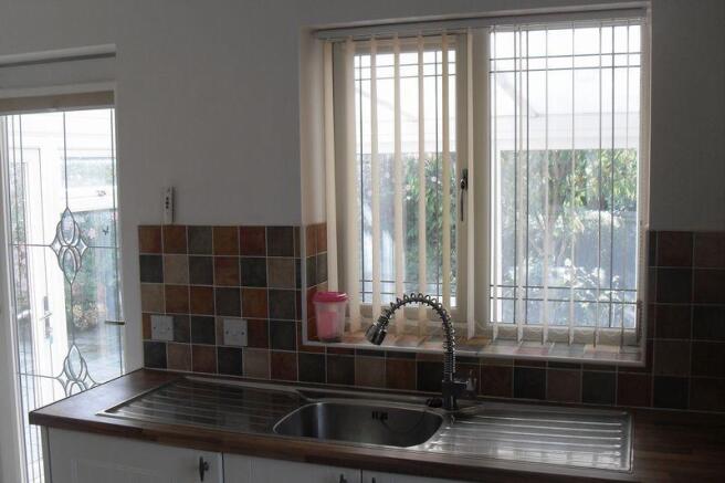 Kitchen 5