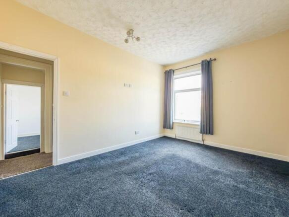 2 bed Terraced for sale Image 10