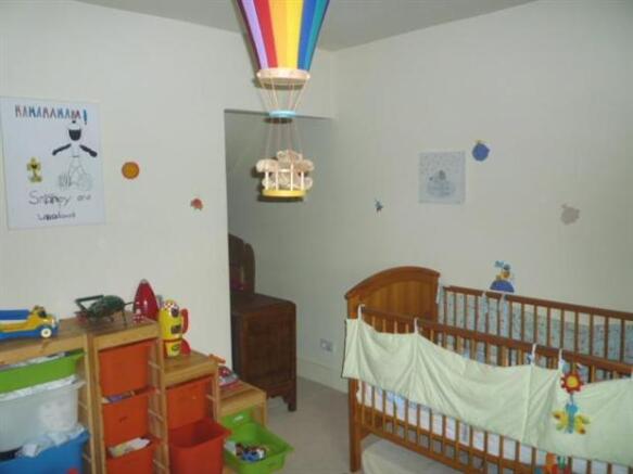Photo 9