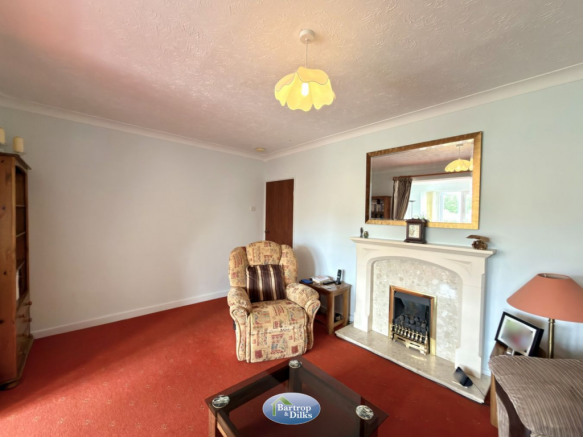 2 bed Detached Bungalow for sale Image 6