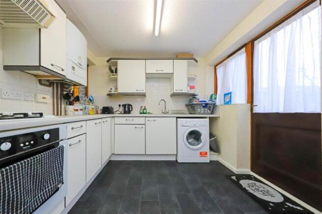nicholas james  kitchen_.jpg