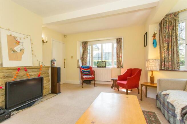 58 Houndean Rise-12.jpg