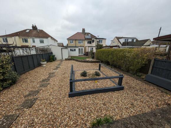 13 Moorpark Avenue rear garden 2.jpg