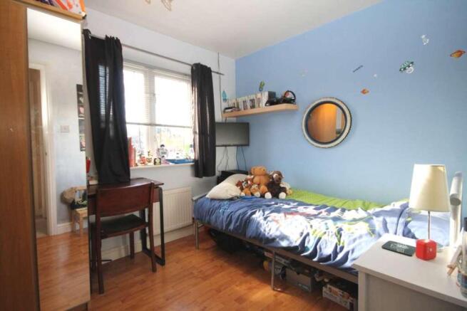 Photo 13