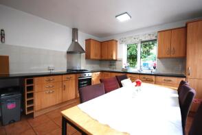 1a, Mandela Street, London SW9 6EL