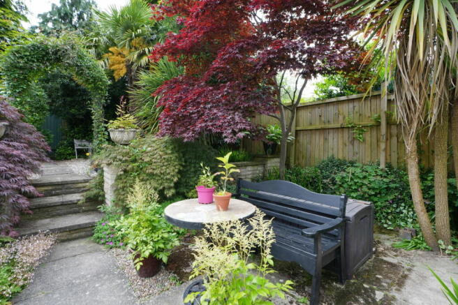 Photo 24