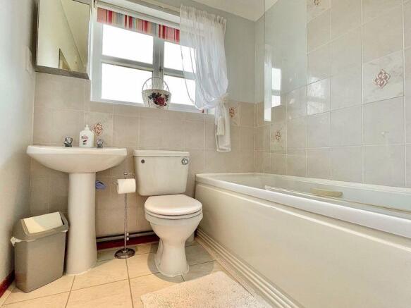 Bathroom (2)