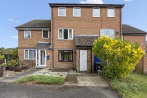 21, Lindsey Road, Uxbridge UB9 5BW