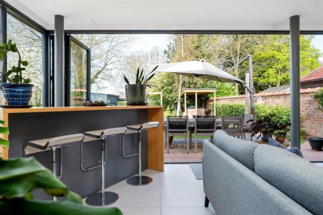 The Old Laundry House WEB PH-57.jpg