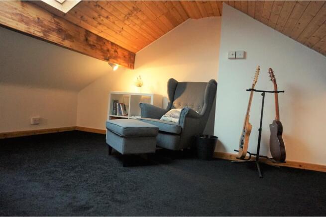 Loft