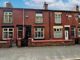8, Park Road, Manchester M28 7DA
