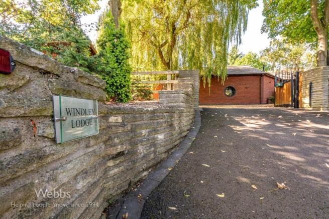 ¿ Webbs Estate Agents ¿ (95 of 98).jpg