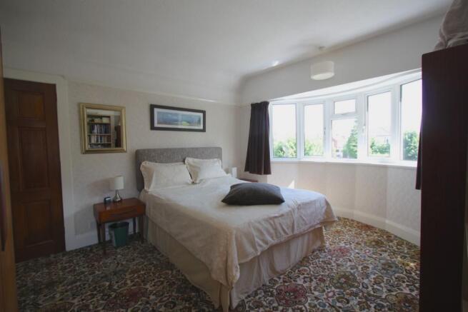 Bed 2