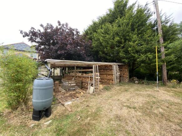 Log Store